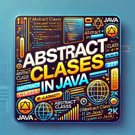 Image result for Java Algorithm Examples