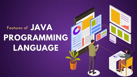 Image result for Java Programming Language Online Course