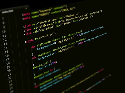 Image result for JavaScript Coding