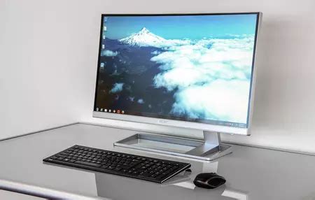 Image result for How to Use a Computer