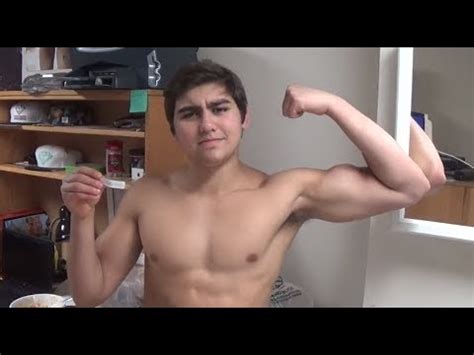 Image result for Alien Gains