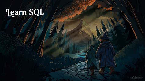 Toradh íomhá ar SQL Full-Course