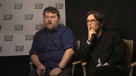 Image result for Free Fire Interview Pepole