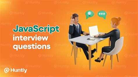 Image result for Common JavaScript Interview Questions