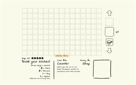 Afbeeldingsresultaten voor Windows-1 0 ZIP
