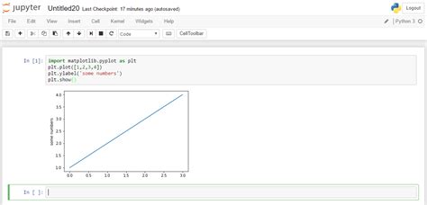 Bildergebnis für Python Draw Graph From JSON