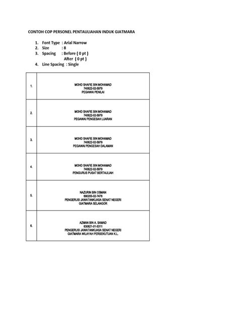 Afbeeldingsresultaten voor Latest Cop Audit