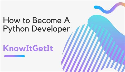 Afbeeldingsresultaten voor Python Web Developer