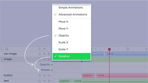 Image result for Keyframe Animation JavaScript