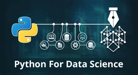 Image result for Machine Learning in Data Science Using Python