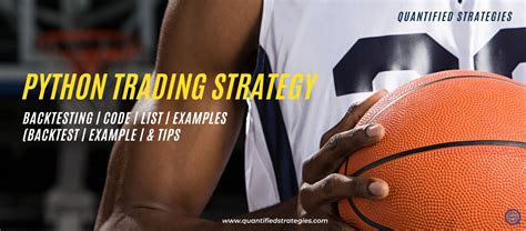 Image result for Python Code Trading