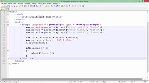 Image result for Else If JavaScript