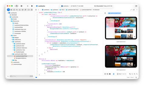Xcode Developer に対する画像結果