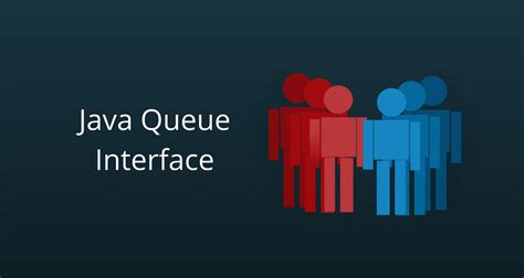 Image result for Queue Java Example