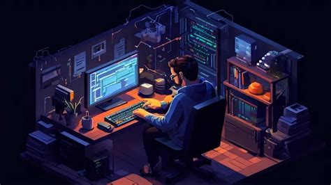 Image result for Microsoft Word JavaScript API