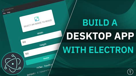 Image result for JavaScript Application Example