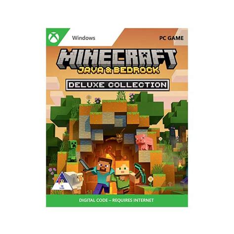 Image result for Minecraft Java Digital Code