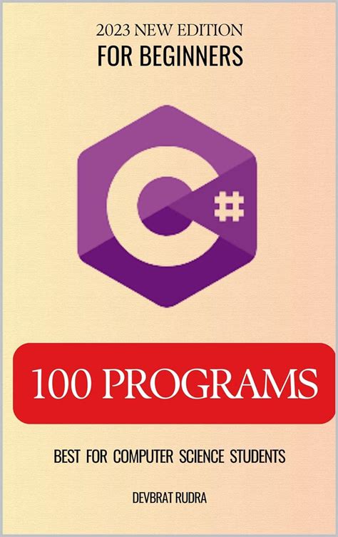 Computer Programming C# Program에 대한 이미지 결과
