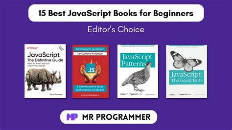 Best JavaScript for Beginners Book に対する画像結果