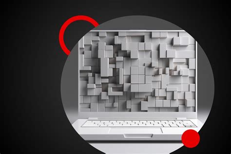 Afbeeldingsresultaten voor If Else Tasks JavaScript