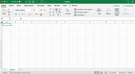 Spreadsheet Software Examples に対する画像結果