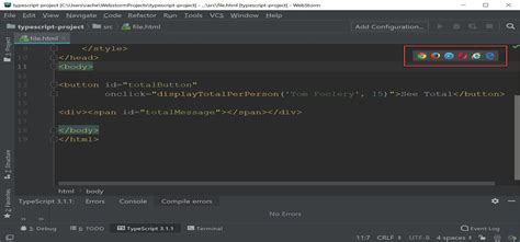 Image result for How to Convert JavaScript to TypeScript