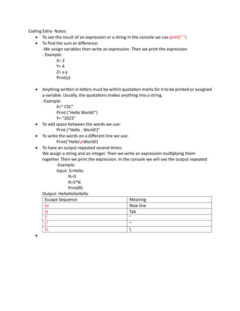 نتيجة الصورة لـ Coding Example