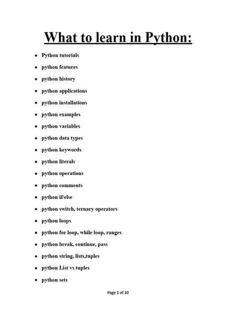 Image result for Basic Programs in Python PDF