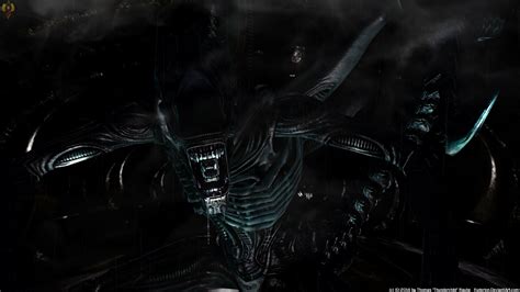 Image result for Aliens Background