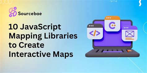 Image result for Overview Maps JavaScript
