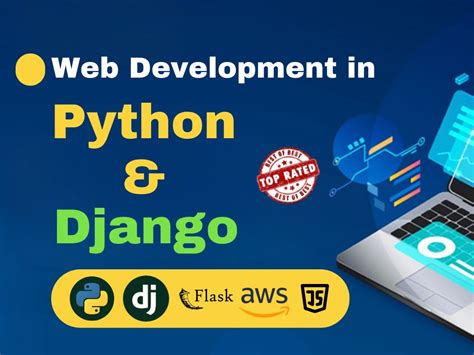 Image result for Python Web Development