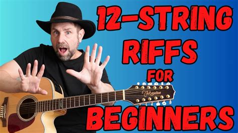 Image result for 12 String Free Falling Lesson