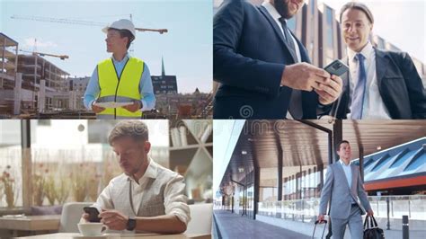 Afbeeldingsresultaten voor Technology Footages