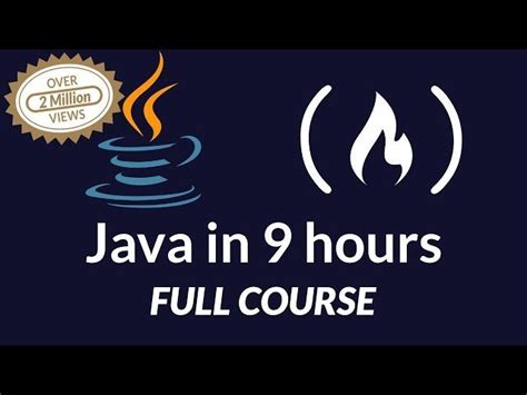 Image result for Free Java Programming Tutorial