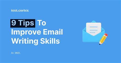 Image result for Email Writing Tips