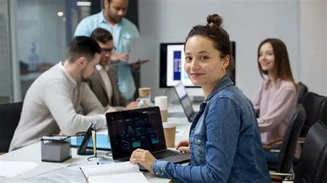 Image result for Advanced Computer Tutorials