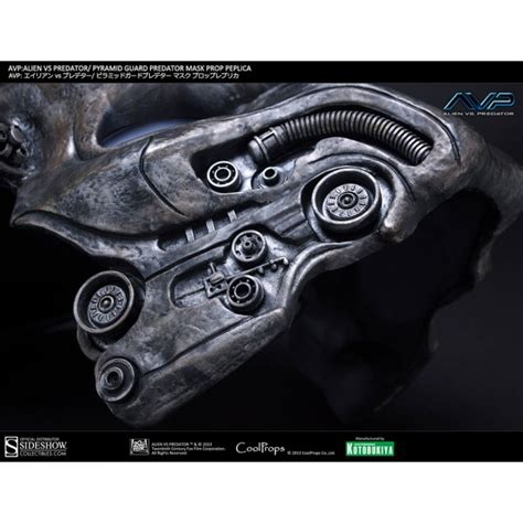 Afbeeldingsresultaten voor Alien vs Predator Pyramid