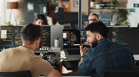 Image result for Learning Computer Coding