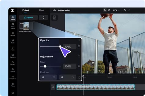 Image result for Keyframe Animation JavaScript
