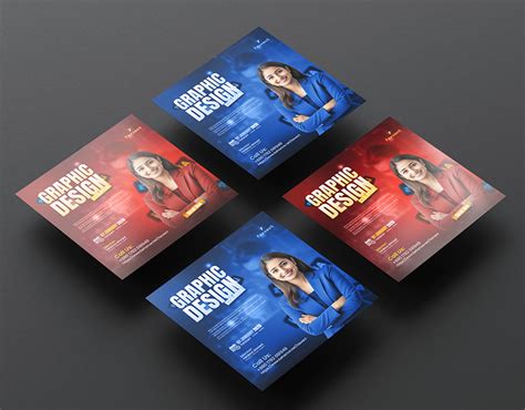 Image result for JavaScript Course Posterr