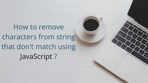 Toradh íomhá ar Match JavaScript