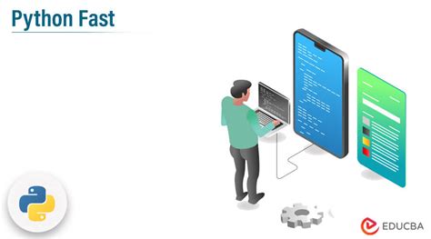 Image result for Learn Python Syntax Fast