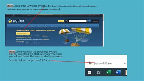 Image result for Python Programming Software Download