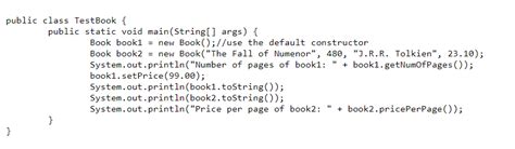 Image result for Java Flip Book Code