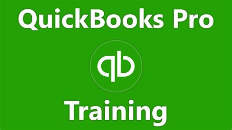 Image result for QuickBooks Desktop Pro Invoice Tutorial