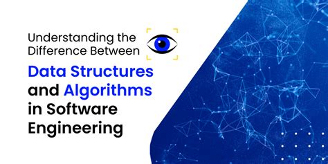 Toradh íomhá ar Algorithm Engineering