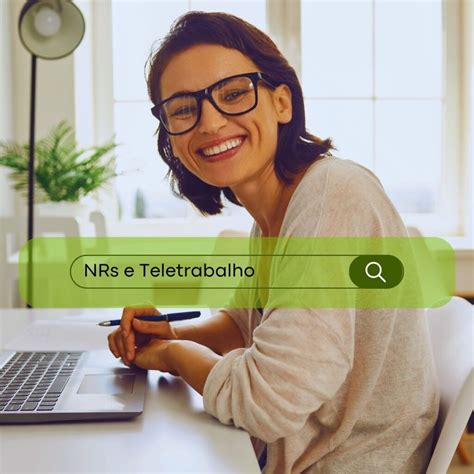 Toradh íomhá ar JavaScript Codemat