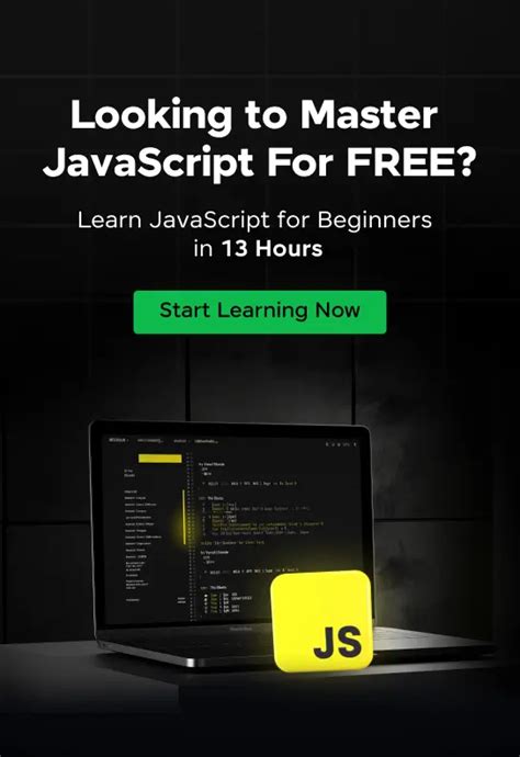 Image result for JavaScript Programs for Practice