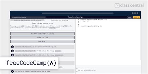 Image result for JavaScript Course Catalog