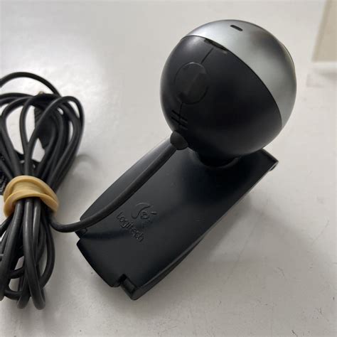 Image result for Logitech QuickCam